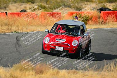 media/Jul-13-2024-Extreme Speed Twilight (Sat) [[c5077d9957]]/Orange Group/Session 2 (Bowl Exit)/